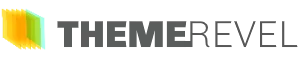 Theme revel