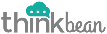Thinkbean - Drupal Agency in Boston
