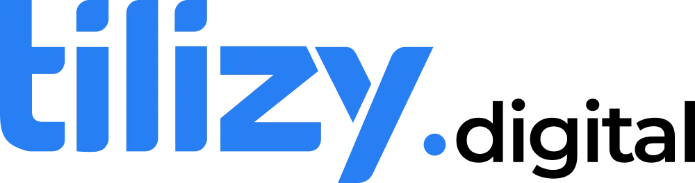 Tilizy Digital