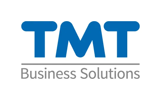 TMT GmbH & Co. KG - Business Solutions