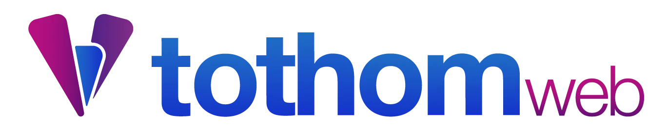 tothomweb