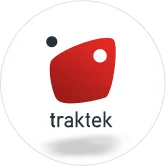TrakTek Partners