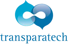 Transparatech