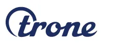 Trone Logo