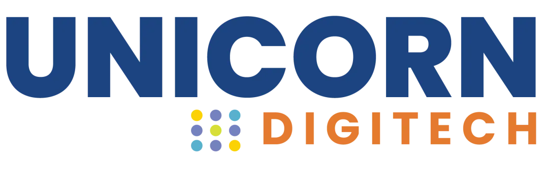 Drupal, Unicorn Digitech, D9, D10
