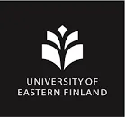 Logo of the university