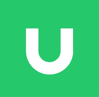 U.Group logo