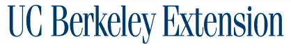 UC Berkeley Extension