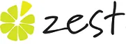 Zest IT Limited
