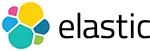 Elastic logo