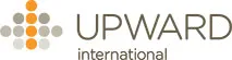 Upward International
