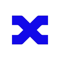 Xspace - Full-stack Web Development team based in Ukraine