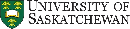 University of Saskatchewan