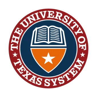 The University of Texas System Logo