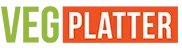 Veg Platter