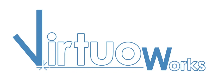 VirtuoWorks