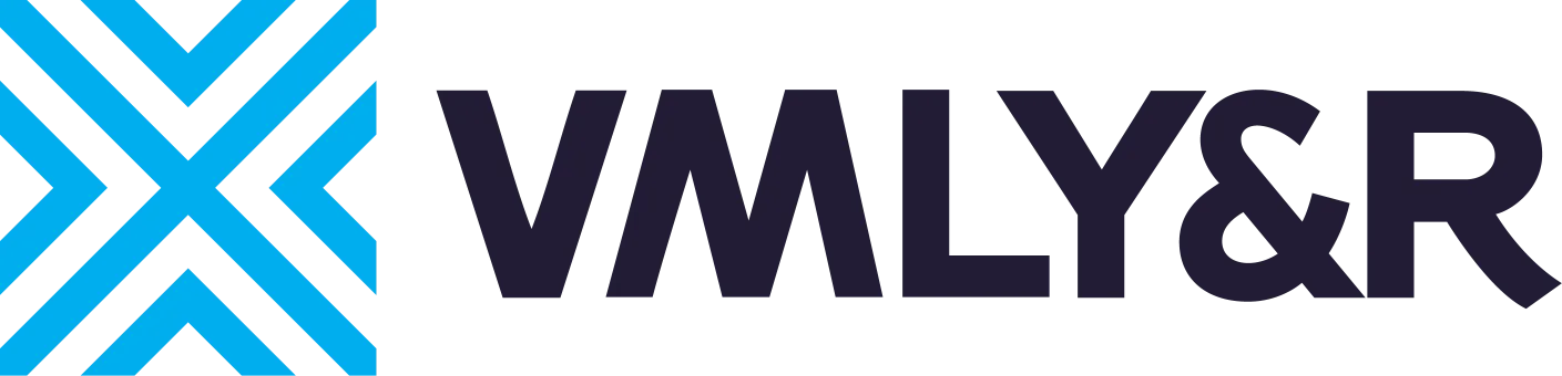 VMLY&R
