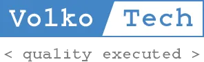 VolkoTech Solutions