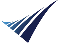 VerticalWave Drupal Services