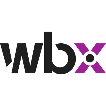 WBX Development