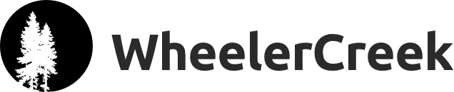 Wheelercreek Studio, Inc.