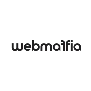 webmaffia - Digital Agency in India