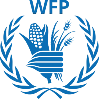 World Food Programme