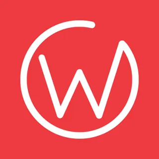 wired canvas