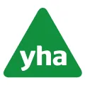 YHA (England and Wales) Logo