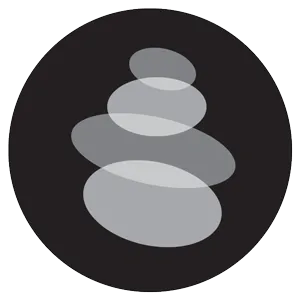 Zengenuity Logo
