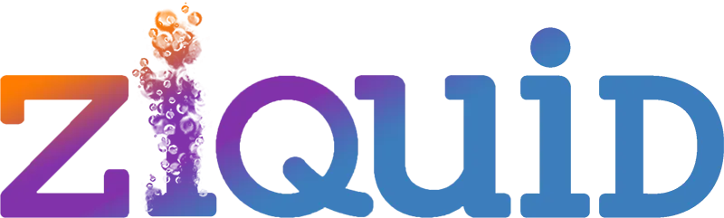 Ziquid