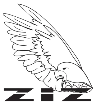 ZiZ | Official Registar for GR Domains | Web Hosting
