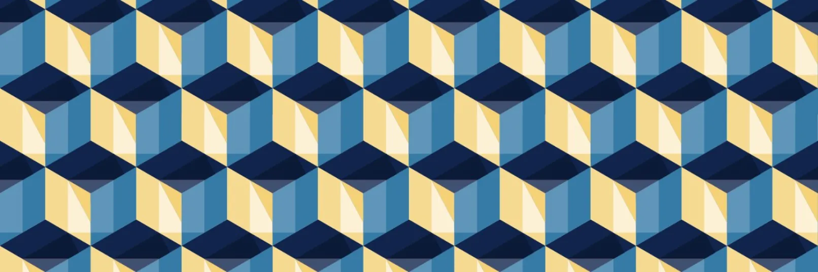 pattern of logo 