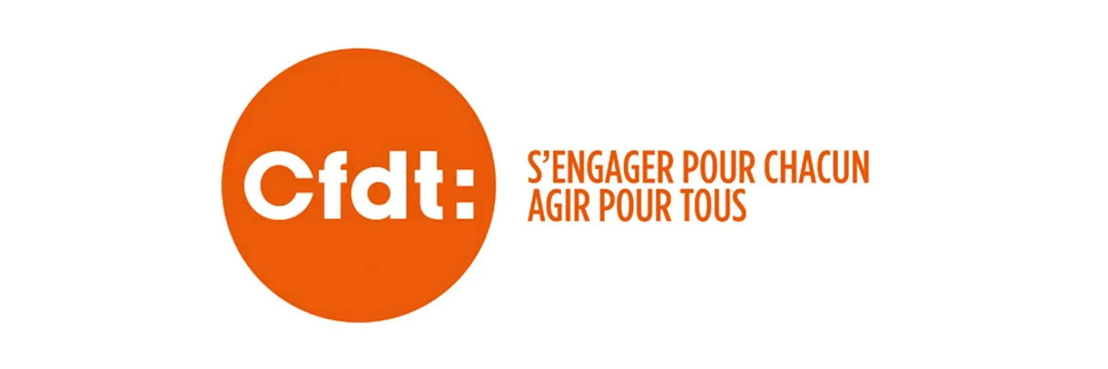 CFDT