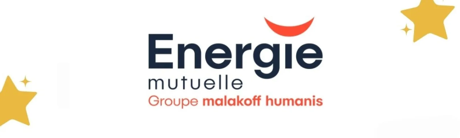 Energie Mutuelle