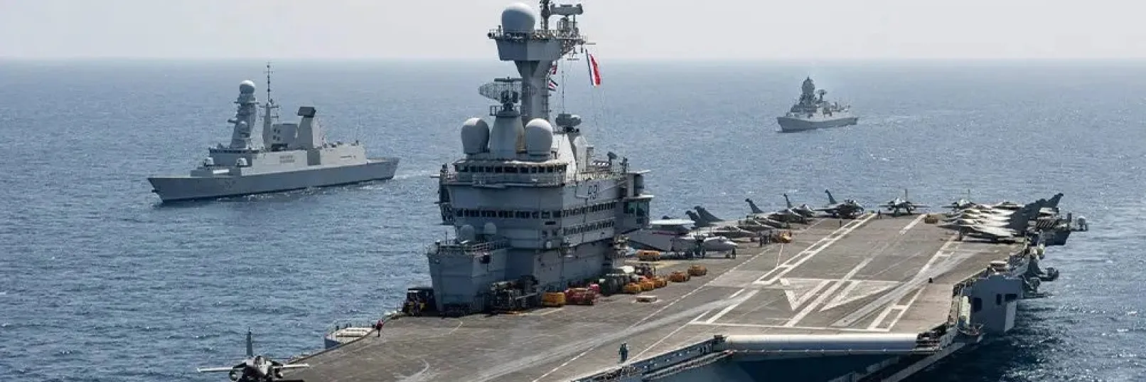 Marine Nationale