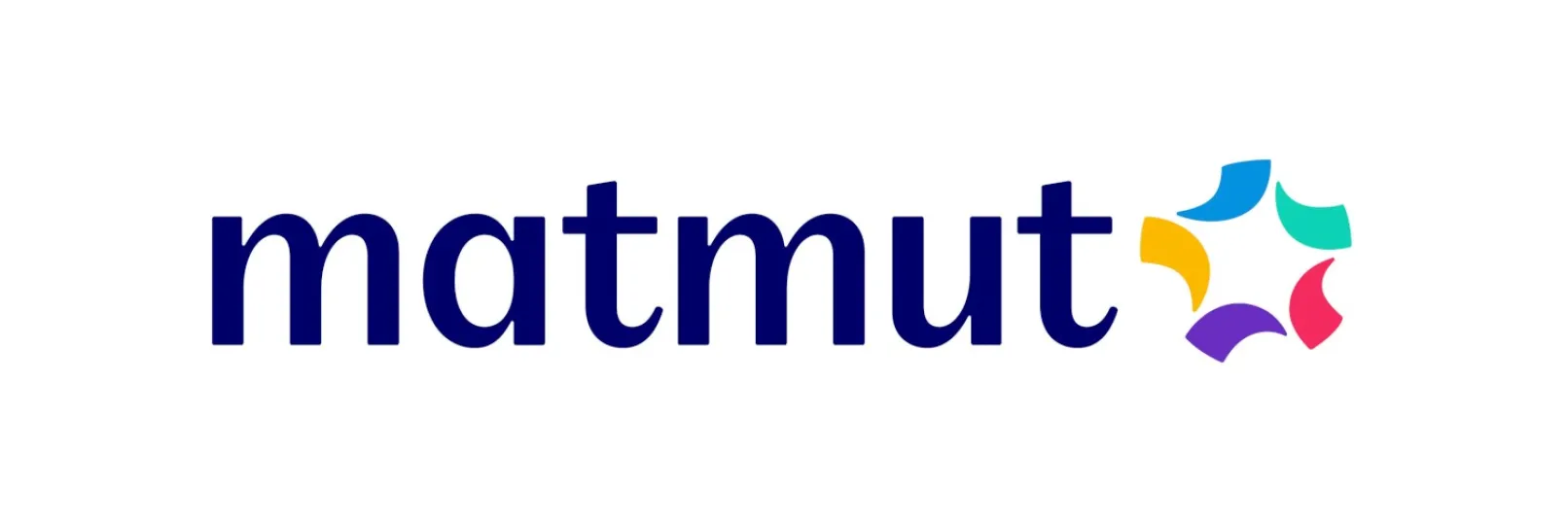 Matmut