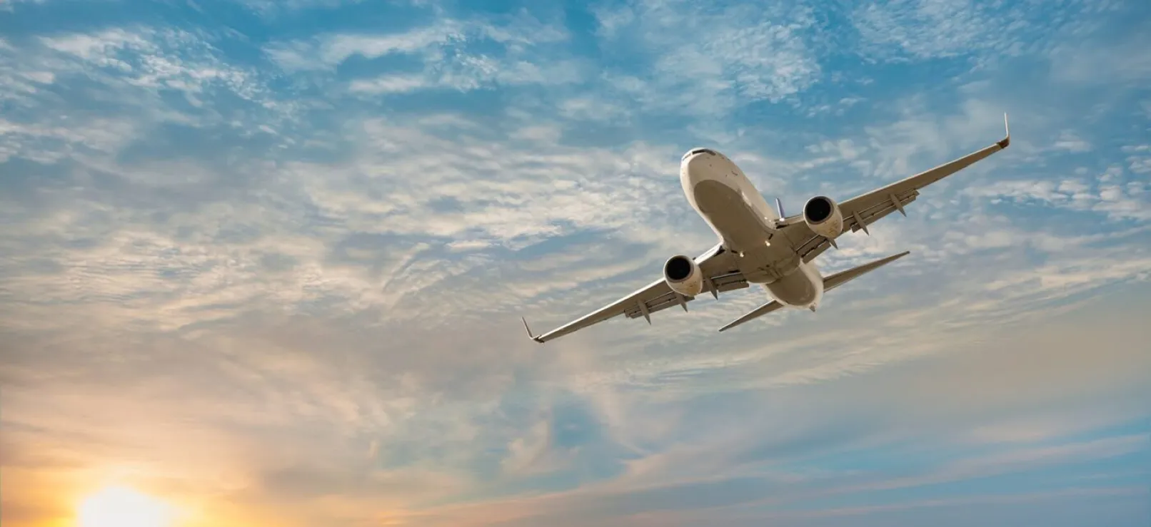 Aviation Week Drupal Case Study Cover image