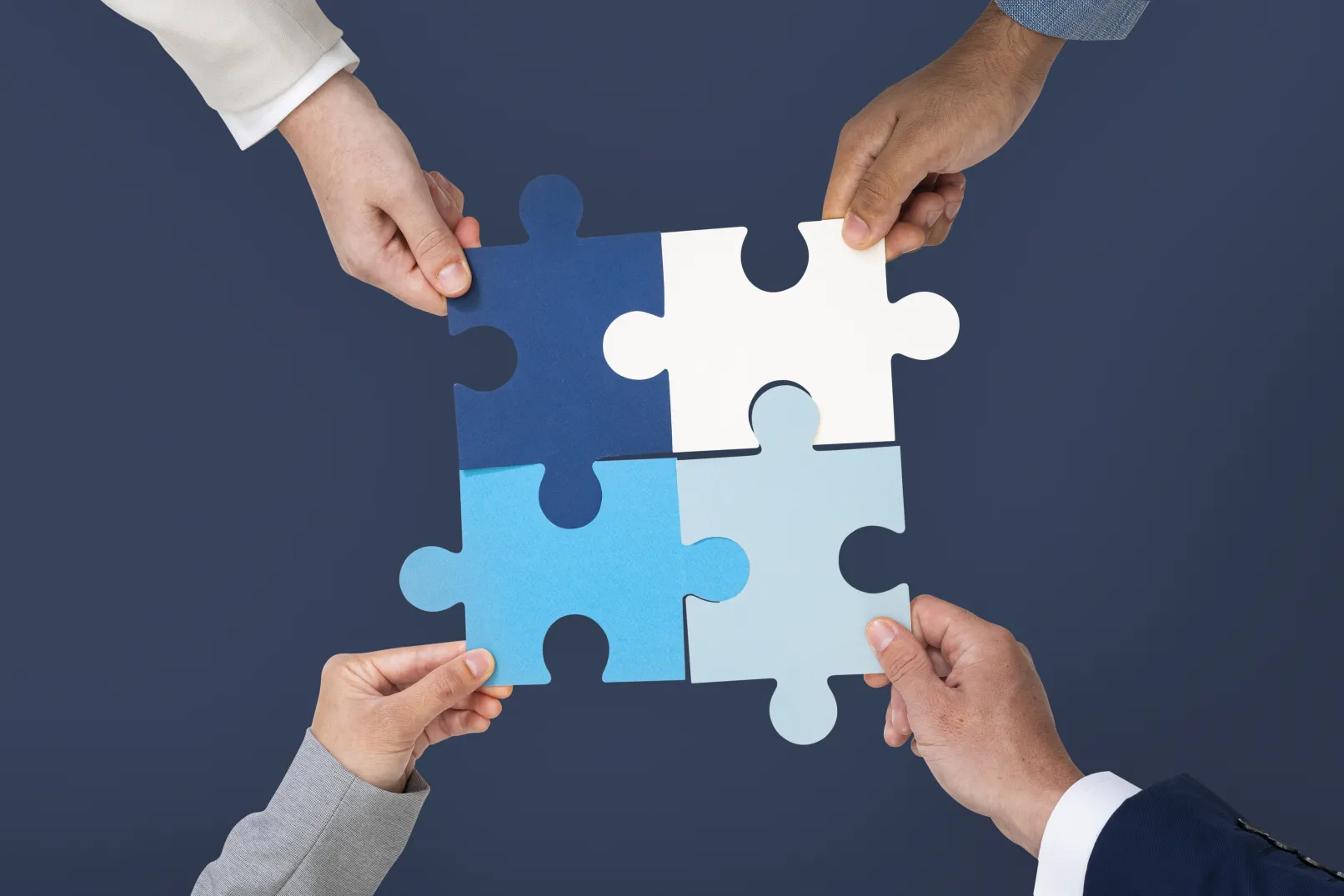 Media at Scale: Consolidating 20+ Brands Onto One Drupal Platform