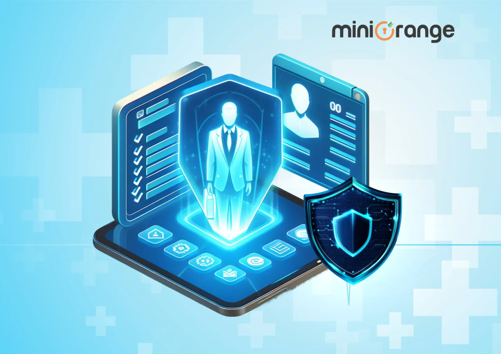 Healthcare Security