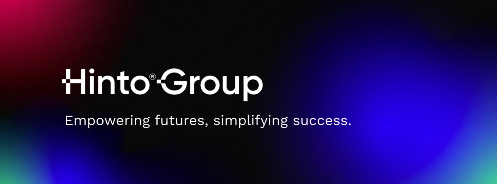 Hinto®Group