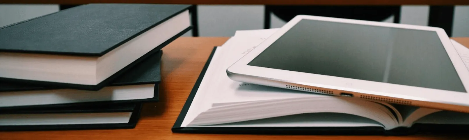 MBFO case study
