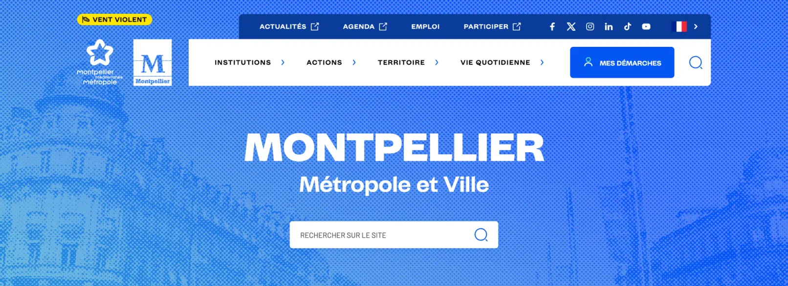 montpellier.fr_m3m_02