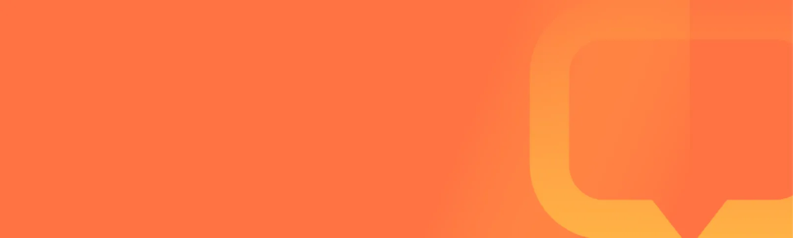 UICC logo