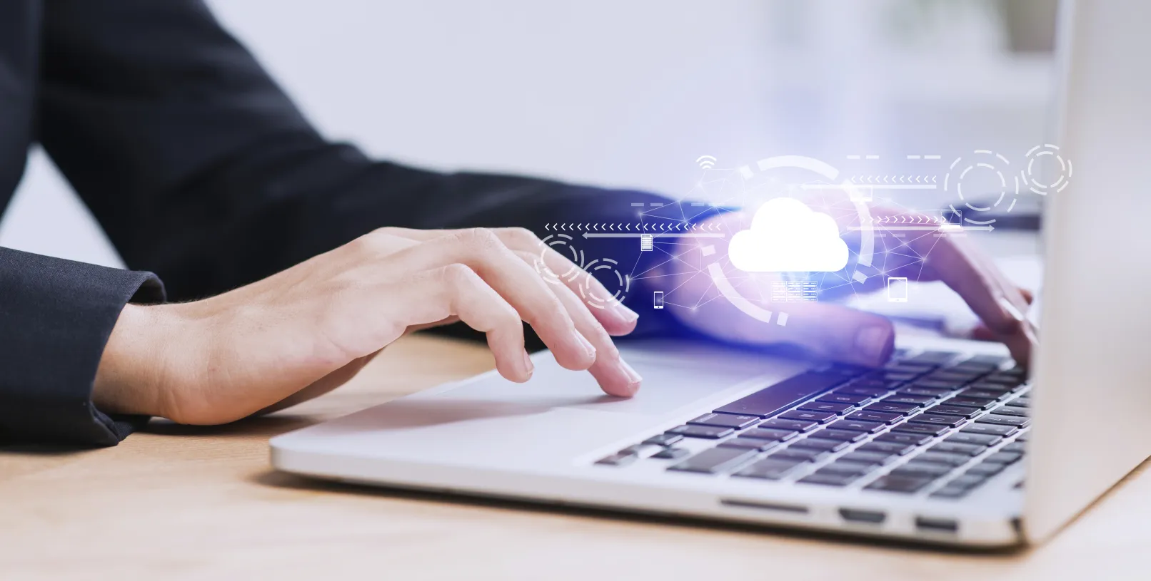 Delivering a Market-ready Website with a Unified UX in Just 6 Weeks