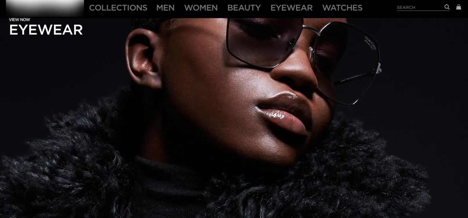 Image - A Virtual Try-on App Integrated with Drupal Aids In-store Beauty Advisors and Increases Engagement