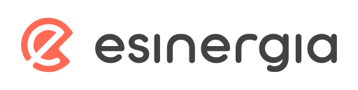 Esinergia logo