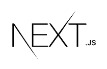 Next.js for server-side React