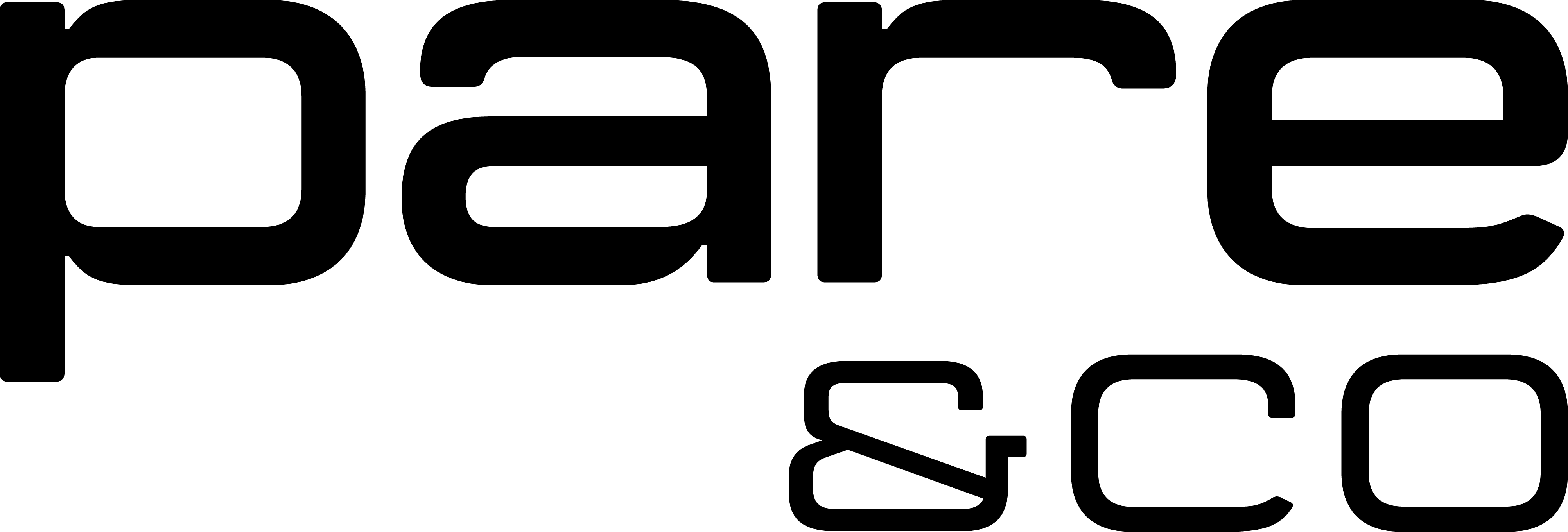 oomph logo