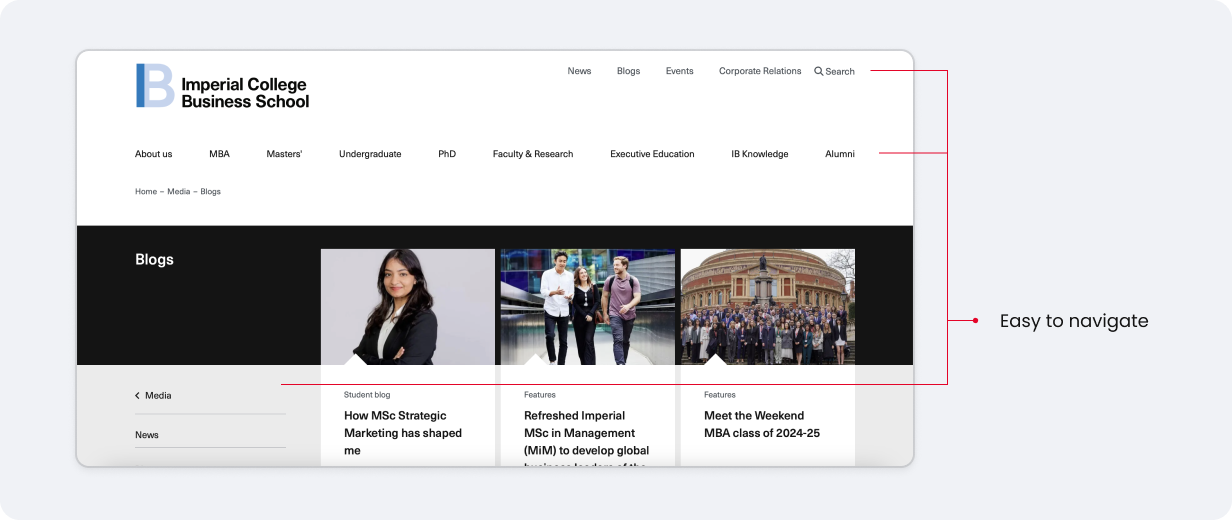 school-website-on-drupal